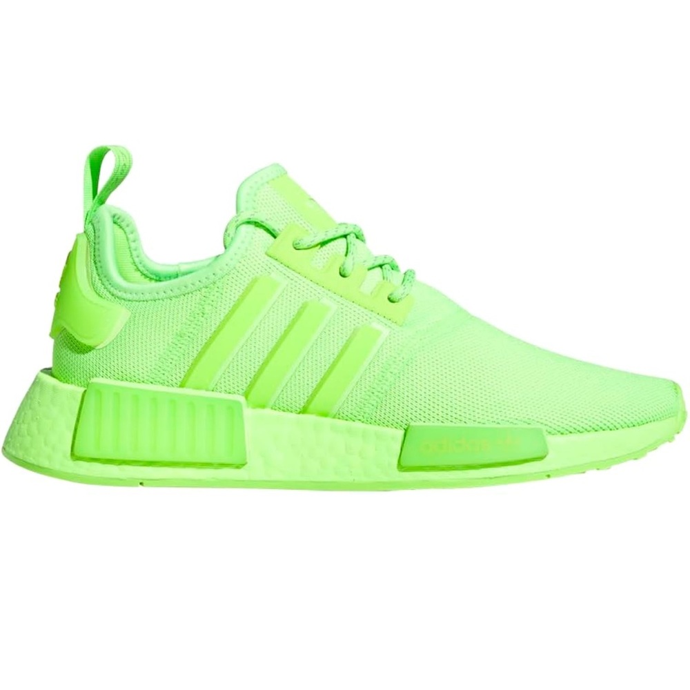 Adidas - Super Cute